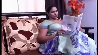 قصة رومانسية تنطوي على امرأة مسنة ..