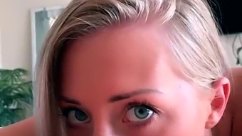 Секс В Формате Pov С Немецкой Парой Tinder