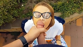 Compilation Of Filthy Talk: "Fuck Me Hard And Cover Me In Your Cum!"