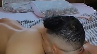 How A Fantastic Derriere