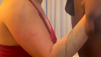 Therapist Who Specializes In British Big Cocks