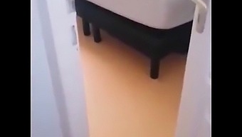 Surprised My Wife With My Stepbrother! A Cuckold'S Shocking Discovery