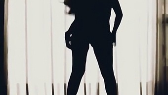 A Wife Who Craves Naughty, Curious, And Well-Behaved Men