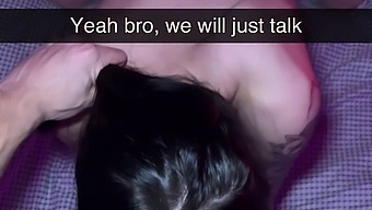 Verified Amateur Slut Gets Naughty In Hd Compilation