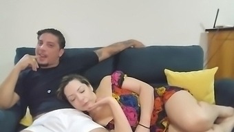Big Cock