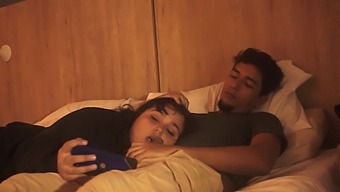 My Stepbrother Had Sex With Me And Treated Me Like A Little Slut.
